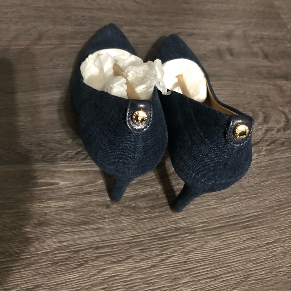Michael Kors Shoes
